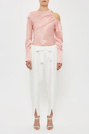 Culpepper-Mid-Rise-Trousers-By-Unique.jpg