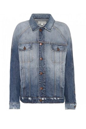 Current-Elliott-The-Raglan-Denim-Jacket.jpg