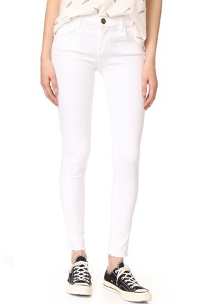 CurrentElliott-Stiletto-Jeans.jpg