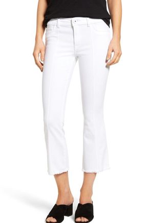 DL1961-Lara-Crop-Flare-Jeans.jpg