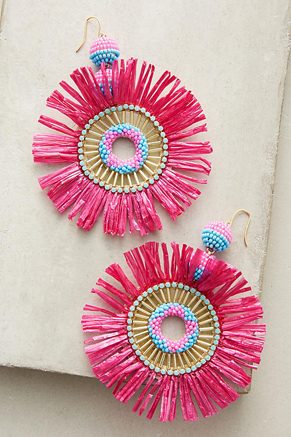 Deepa-Bo-Kaap-Drop-Earrings.jpg