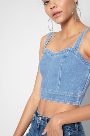 Denim-Bustier-In-Coastal-Blue.jpg