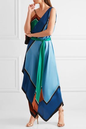 Diane-von-Furstenberg.jpg