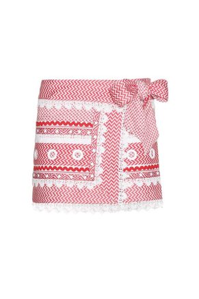 Dodo-Bar-Or-Embellished-Cotton-Miniskirt.jpg