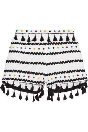 Dodo-Bar-Or-Embellished-Embroidered-Cotton-gauze-Short.jpg