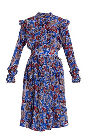Dodo-Bar-Or-Jagger-Paisley-Print-Silk-Dress.jpg