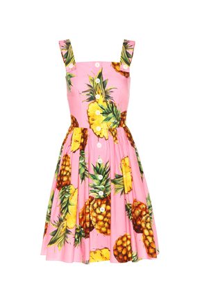 Dolce-Gabanna-Printed-Cotton-Dress.jpg