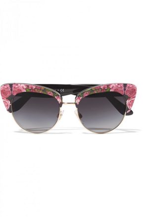 Dolce-Gabbana-Cat-Eye-Floral-Print-Acetate-Sunglasses.jpg
