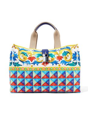 Dolce-Gabbana-Leather-Printed-Canvas-Tote.jpg