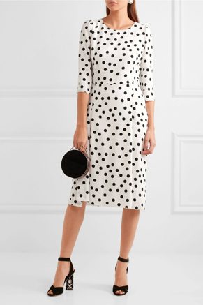 Dolce-Gabbana-Polka-Dot-Cady-Dress.jpg