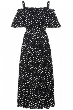 Dolce-Gabbana-Polka-Dot-Cotton-Dress.jpg