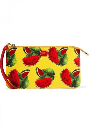 Dolce-Gabbana-Printed-Textured-Leather-Pouch.jpg