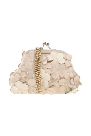 Dolce-Gabbana-Shoulder-Bag.jpg