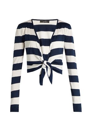 Dolce-Gabbana-Waist-Tie-Striped-Silk-Cardigan.jpg