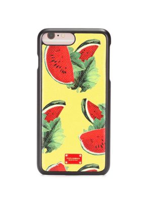 Dolce-Gabbana-Watermelon-iPhone-7-Case.jpg