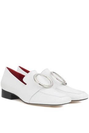 Dorateymur-Harput-Patent-Leather-Loafers.jpg