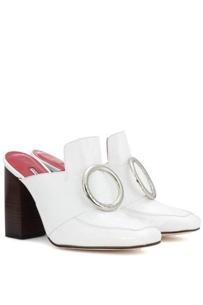 Dorateymur-Munise-Patent-Leather-Mules.jpg