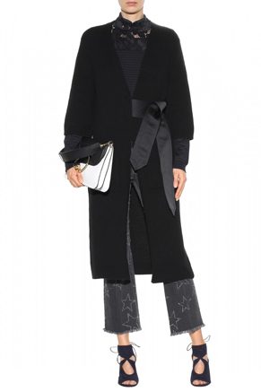 Dorothee-Schumacher-A-Coat-Quote-Cashmere-Blend-Cardigan.jpg