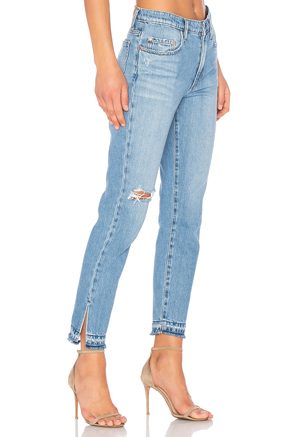 Dr-Denim-Bissette-Crop.jpg
