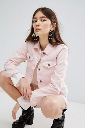 Dr-Denim-Cropped-Frayed-Pink-Jacket.jpg