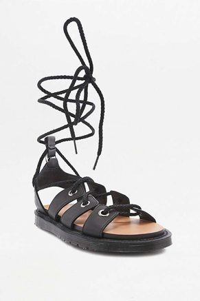 Dr.-Martens-Ghillie-Gladiator-Sandals.jpg