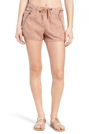 Drawstring-Linen-Blend-Shorts.jpg