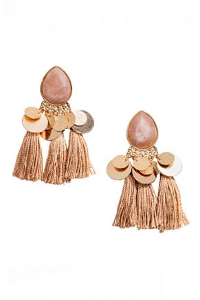 Earrings-With-Tassels.jpg