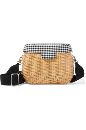 Edie-Parker-Jane-Gingham-Wicker-Shoulder-Bag.jpg