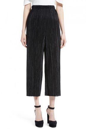 Elba-Crop-Pants.jpg