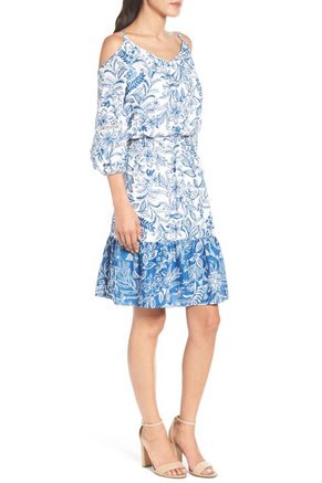 Eliza-J-Cold-Shoulder-Dress.jpg