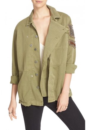 Embellished-Military-Jacket.jpg