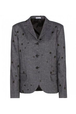 Embroided-Cotton-and-Linen-Blazer-Tomas-Maier.jpg