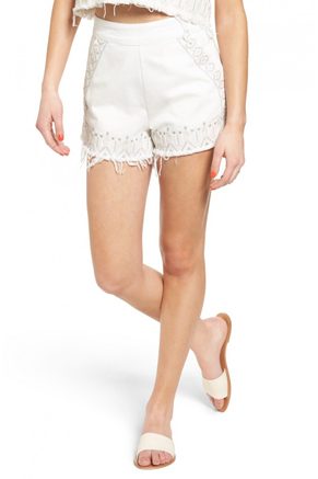 Embroidered-Denim-Shorts.jpg