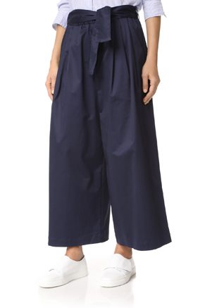 Emerson-Thorpe-Chino-Culottes.jpg