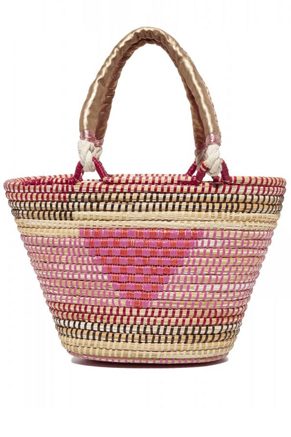 En-Shalla-Basket-Bag.jpg