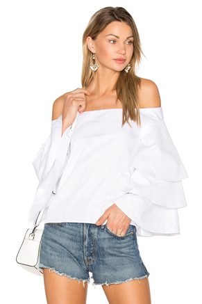 Endless-Rose-Tiered-Top.jpg