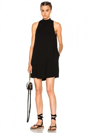 Enza-Costa-Tent-Dress.jpg