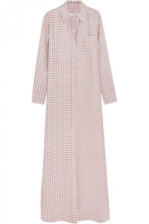 Equipment-Brett-Gingham-Maxi-Dress.jpg
