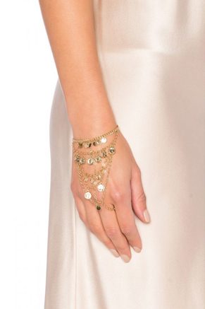 Ettika-Coin-Hand-Chain.jpg
