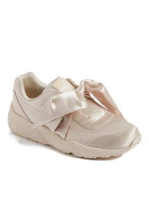 FENTY-PUMA-by-Rihanna-Bow-Sneaker.jpg