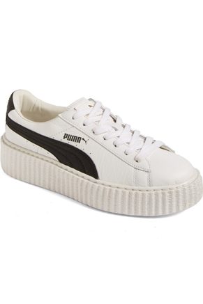 FENTY-PUMA-by-Rihanna-Creeper-Sneaker.jpg