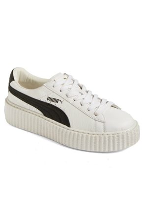 FENTY-PUMA-by-Rihanna-Creeper-Sneaker-2.jpg