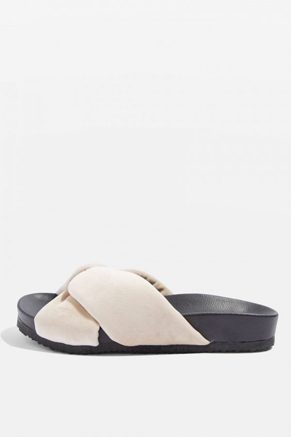 FLY-Knot-Slider-Shoes.jpg