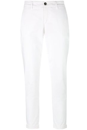 Fay-Long-Chinos-Pants.jpg