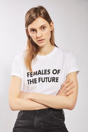 Females-Of-The-Future-Tee.jpg