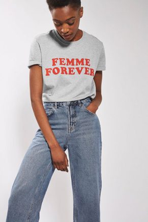 Femme-Forever-T-Shirt.jpg