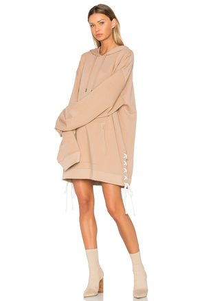 Fenty-By-Puma-Side-Lace-Hoodie.jpg