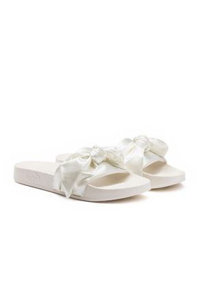 Fenty-Puma-By-Rihanna-Bow-Satin-Slide-Sandal.jpg