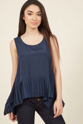 Find-Your-Flow-Sleeveless-Top.jpg
