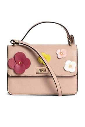Floral-Powder-Shoulder-Bag.jpg